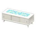 ftrnordiclowboard_remake_3_3.png