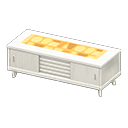 ftrnordiclowboard_remake_3_4.png