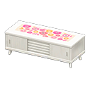 ftrnordiclowboard_remake_3_5.png