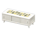 ftrnordiclowboard_remake_3_6.png