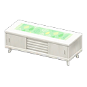 ftrnordiclowboard_remake_3_7.png
