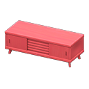 ftrnordiclowboard_remake_4_0.png