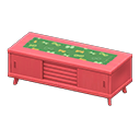 ftrnordiclowboard_remake_4_2.png