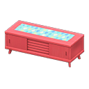 ftrnordiclowboard_remake_4_3.png