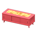 ftrnordiclowboard_remake_4_4.png