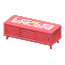 ftrnordiclowboard_remake_4_5.png
