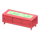 ftrnordiclowboard_remake_4_7.png