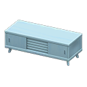 ftrnordiclowboard_remake_5_0.png