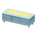 ftrnordiclowboard_remake_5_1.png