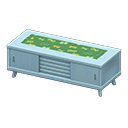 ftrnordiclowboard_remake_5_2.png