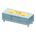 ftrnordiclowboard_remake_5_4.png