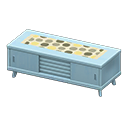 ftrnordiclowboard_remake_5_6.png