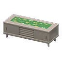 ftrnordiclowboard_remake_6_2.png