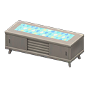 ftrnordiclowboard_remake_6_3.png