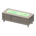 ftrnordiclowboard_remake_6_7.png