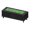 ftrnordiclowboard_remake_7_2.png