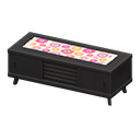 ftrnordiclowboard_remake_7_5.png