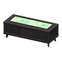 ftrnordiclowboard_remake_7_7.png