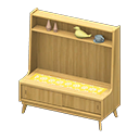 ftrnordicshelf_remake_0_1.png