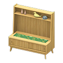 ftrnordicshelf_remake_0_2.png