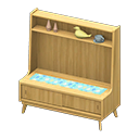 ftrnordicshelf_remake_0_3.png
