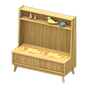 ftrnordicshelf_remake_0_4.png
