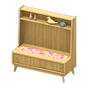 ftrnordicshelf_remake_0_5.png