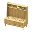 ftrnordicshelf_remake_0_6.png
