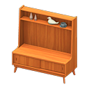 ftrnordicshelf_remake_1_0.png