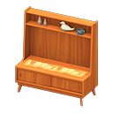 ftrnordicshelf_remake_1_4.png
