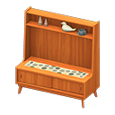 ftrnordicshelf_remake_1_6.png