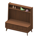 ftrnordicshelf_remake_2_0.png