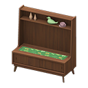 ftrnordicshelf_remake_2_2.png