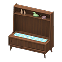 ftrnordicshelf_remake_2_3.png