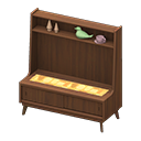 ftrnordicshelf_remake_2_4.png