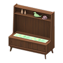 ftrnordicshelf_remake_2_7.png