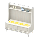 ftrnordicshelf_remake_3_1.png