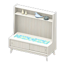ftrnordicshelf_remake_3_3.png