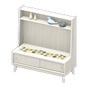 ftrnordicshelf_remake_3_6.png