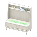 ftrnordicshelf_remake_3_7.png