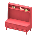 ftrnordicshelf_remake_4_0.png