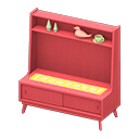 ftrnordicshelf_remake_4_1.png