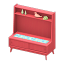 ftrnordicshelf_remake_4_3.png