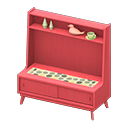 ftrnordicshelf_remake_4_6.png