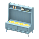 ftrnordicshelf_remake_5_1.png