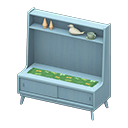 ftrnordicshelf_remake_5_2.png