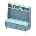 ftrnordicshelf_remake_5_3.png