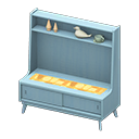 ftrnordicshelf_remake_5_4.png