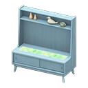 ftrnordicshelf_remake_5_7.png