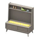 ftrnordicshelf_remake_6_1.png